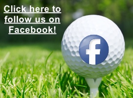 Click here to visit the Breton Golf Course on Facebook.